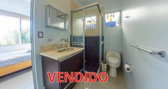 Venta propiedad 10.173m2 con casa en Grecia $695.000 negociable Venta propiedad 10.173m2 con casa en Grecia $695.000 negociable