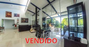 Venta propiedad 10.173m2 con casa en Grecia $695.000 negociable Venta propiedad 10.173m2 con casa en Grecia $695.000 negociable