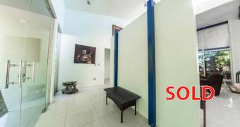 Sale property 10,173m2 with house in Grecia $735,000 negotiable Sale property 10,173m2 with house in Grecia $735,000 negotiable