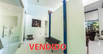 Venta propiedad 10.173m2 con casa en Grecia $695.000 negociable Venta propiedad 10.173m2 con casa en Grecia $695.000 negociable