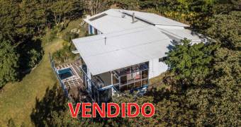 Venta propiedad 10.173m2 con casa en Grecia $695.000 negociable Venta propiedad 10.173m2 con casa en Grecia $695.000 negociable