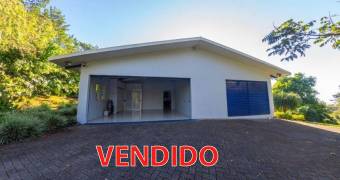 Venta propiedad 10.173m2 con casa en Grecia $695.000 negociable Venta propiedad 10.173m2 con casa en Grecia $695.000 negociable