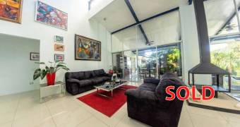 Sale property 10,173m2 with house in Grecia $735,000 negotiable Sale property 10,173m2 with house in Grecia $735,000 negotiable