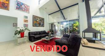 Venta propiedad 10.173m2 con casa en Grecia $695.000 negociable Venta propiedad 10.173m2 con casa en Grecia $695.000 negociable