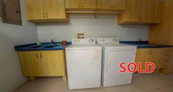 Sale property 10,173m2 with house in Grecia $735,000 negotiable Sale property 10,173m2 with house in Grecia $735,000 negotiable