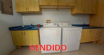 Venta propiedad 10.173m2 con casa en Grecia $695.000 negociable Venta propiedad 10.173m2 con casa en Grecia $695.000 negociable