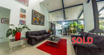 Sale property 10,173m2 with house in Grecia $735,000 negotiable Sale property 10,173m2 with house in Grecia $735,000 negotiable