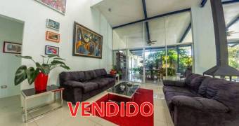 Venta propiedad 10.173m2 con casa en Grecia $695.000 negociable Venta propiedad 10.173m2 con casa en Grecia $695.000 negociable