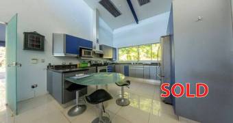 Sale property 10,173m2 with house in Grecia $735,000 negotiable Sale property 10,173m2 with house in Grecia $735,000 negotiable