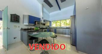 Venta propiedad 10.173m2 con casa en Grecia $695.000 negociable Venta propiedad 10.173m2 con casa en Grecia $695.000 negociable