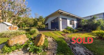 Sale property 10,173m2 with house in Grecia $735,000 negotiable Sale property 10,173m2 with house in Grecia $735,000 negotiable