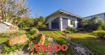 Venta propiedad 10.173m2 con casa en Grecia $695.000 negociable Venta propiedad 10.173m2 con casa en Grecia $695.000 negociable