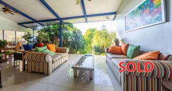 Sale property 10,173m2 with house in Grecia $735,000 negotiable Sale property 10,173m2 with house in Grecia $735,000 negotiable