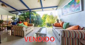 Venta propiedad 10.173m2 con casa en Grecia $695.000 negociable Venta propiedad 10.173m2 con casa en Grecia $695.000 negociable