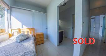 Sale property 10,173m2 with house in Grecia $735,000 negotiable Sale property 10,173m2 with house in Grecia $735,000 negotiable