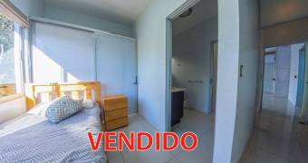 Venta propiedad 10.173m2 con casa en Grecia $695.000 negociable Venta propiedad 10.173m2 con casa en Grecia $695.000 negociable