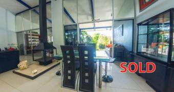 Sale property 10,173m2 with house in Grecia $735,000 negotiable Sale property 10,173m2 with house in Grecia $735,000 negotiable