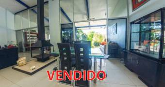 Venta propiedad 10.173m2 con casa en Grecia $695.000 negociable Venta propiedad 10.173m2 con casa en Grecia $695.000 negociable