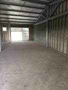 Excelente Local Comercial en Venta,  SanRafaelEscazu        CG-21-847, $ 120,000, 1, San José, Escazú