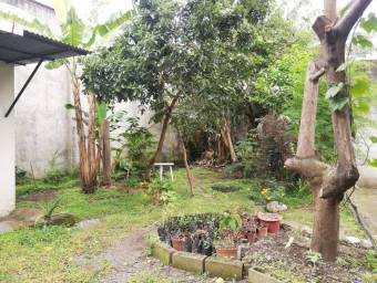 SE VENDE NEGOCIO A PUERTA CERRADA EN HATILLO3 21-2088