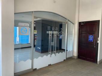 Se vende edificio comercial en Paseo Lindora 22-1033