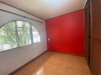 Hermosa casa en Venta,  SJSabana     CG-22-356