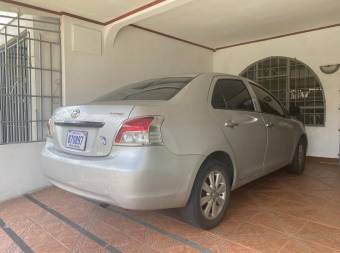 Hermosa casa en Venta,  SJSabana     CG-22-356