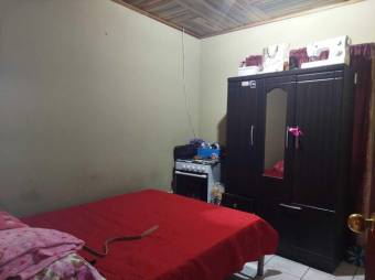 MLS-22-1643 VENTA CASA ULLOA HEREDIA