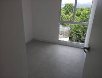 Curridabat Granadilla Vistas de Altamonte Rento Apartamento $800
