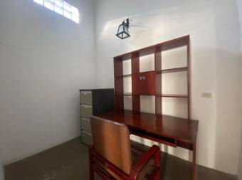 Fabulosa casa en Venta,  SantaAna      CG-22-1470