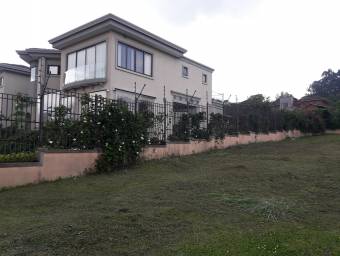 Excelente terreno en Venta,  SanJuan      CG-21-843