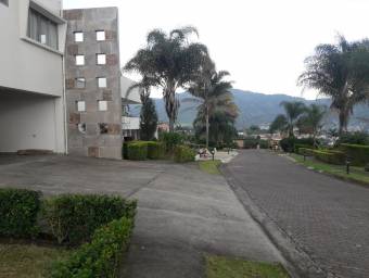 Excelente terreno en Venta,  SanJuan      CG-21-843