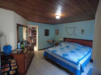 MLS-22-1714 VENTA CASA SABANILLA SAN JOSE 