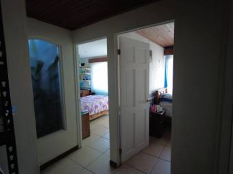 MLS-22-1714 VENTA CASA SABANILLA SAN JOSE 