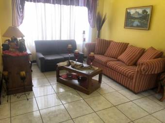 MLS-22-1730 VENTA CASA SAN PABLO HEREDIA 