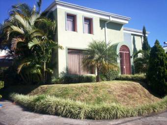 MLS-22-1730 VENTA CASA SAN PABLO HEREDIA 