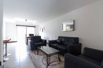 NEW PRICE FOR RENT Fully furnished house in Condo one of the most spacious and private in the Condo