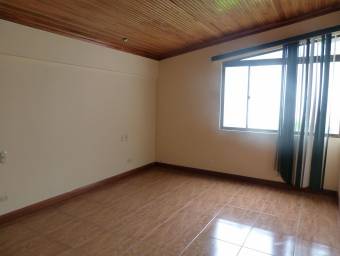 Hermosa casa en Venta,  EscazuCentro     CG-22-1097