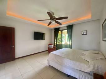 Preciosa casa de Ensueño en Venta,  AlajLaGuacima     CG-22-134