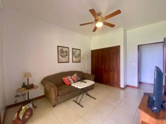 Preciosa casa de Ensueño en Venta,  AlajLaGuacima     CG-22-134