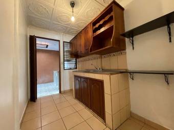 MLS-22-854 VENTA CASA EL COYOL ALAJUELA