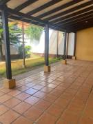 Venta de casa ubicada en Alajuela,  Alajuela, Alajuela 