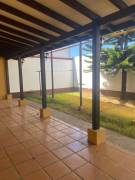 Venta de casa ubicada en Alajuela,  Alajuela, Alajuela 