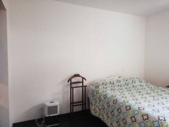 Apartamento 1 habitación, Curridabat - Granadilla 