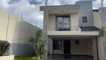 Condominio Valle Alto