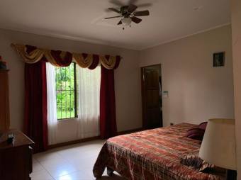 Precio $335.000. Vendo casa en Alajuela, Desamparados MLS#21-2175