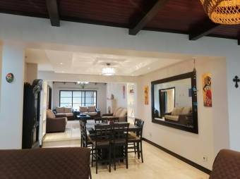 MLS-22-1774 VENTA CASA LA UNION SAN RAMON ALAJUELA