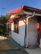 Casa-Apartamento-Dos-Garages