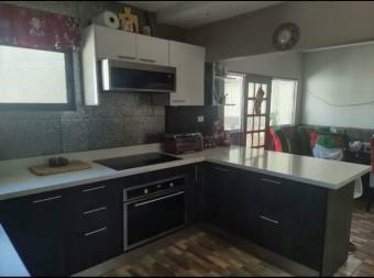 Hermosa casa 2 plantas 