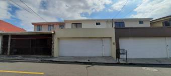 Casa en Venta en San Francisco de Heredia MLS #23-1916 CL